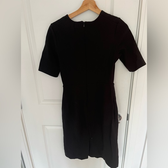 Babaton black dress - Picture 2 of 2